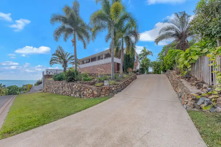Second view of Homely house listing, 28 MacArthur Drive, Cannonvale QLD 4802
