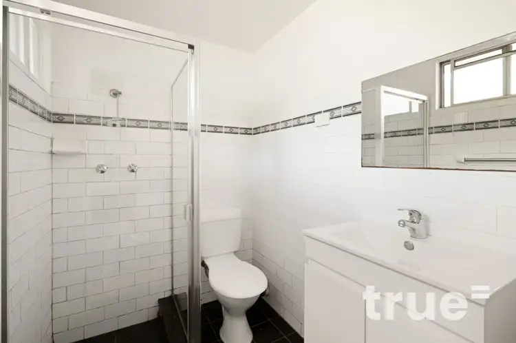 Third view of Homely studio listing, 14/3 Rayner Street, Lilyfield NSW 2040