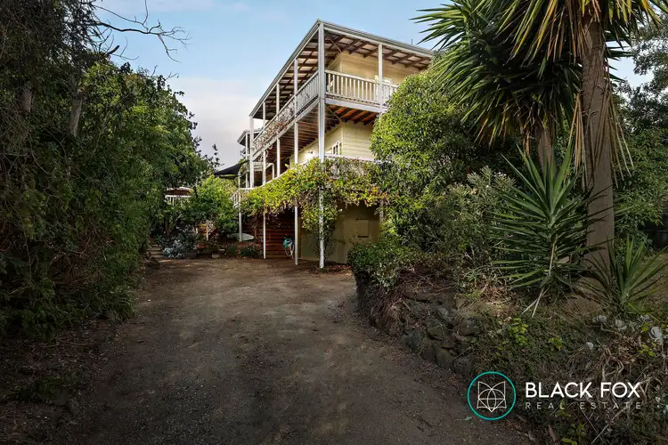 27 Beluga Street, Mount Eliza VIC 3930