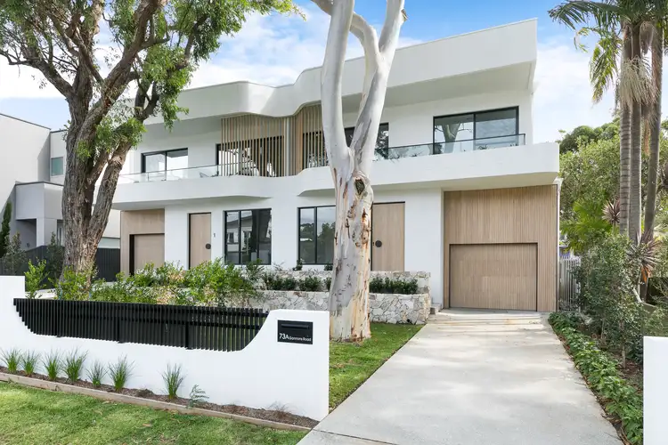 73a Gannons Road, Caringbah South NSW 2229
