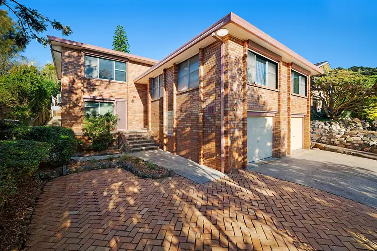 Second view of Homely house listing, 90 Rowan Crescent, Merewether NSW 2291