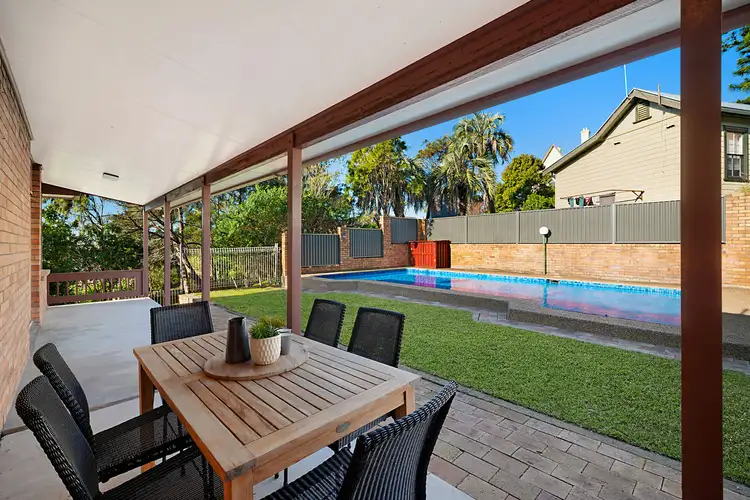 Fourth view of Homely house listing, 90 Rowan Crescent, Merewether NSW 2291