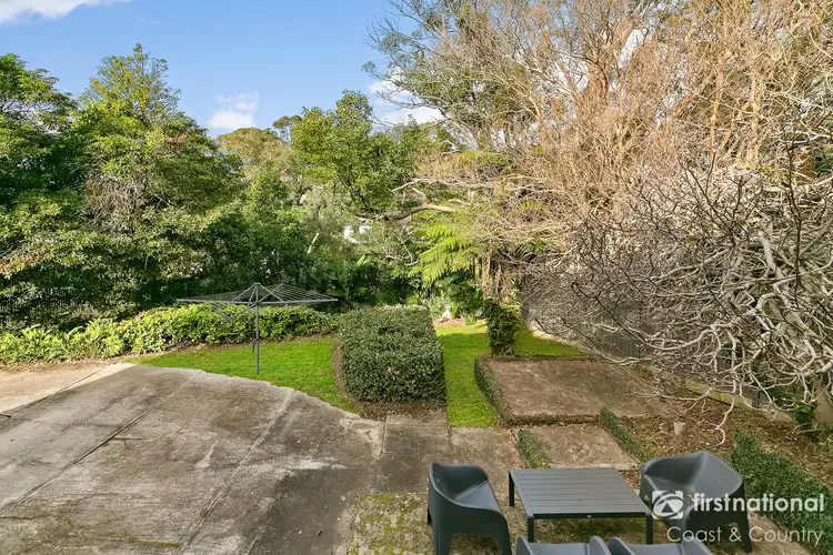 Fourth view of Homely house listing, 17 Chapman Street, Kiama NSW 2533