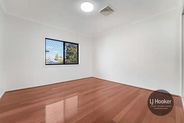 Sixth view of Homely townhouse listing, 2/36-40 Louis Street, Granville NSW 2142