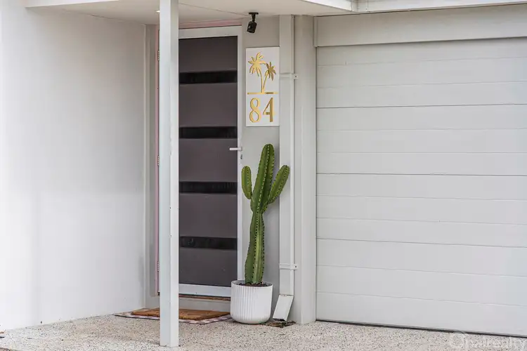 Second view of Homely house listing, 84 Allatoona Avenue, Golden Bay WA 6174