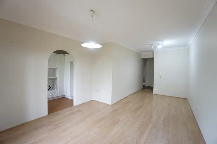 4/5 Doomben Avenue, Eastwood NSW 2122