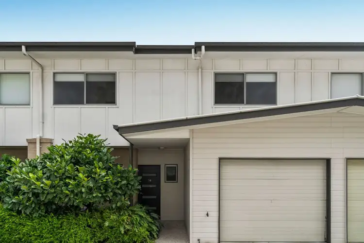 14/8 Debra Street, Coopers Plains QLD 4108
