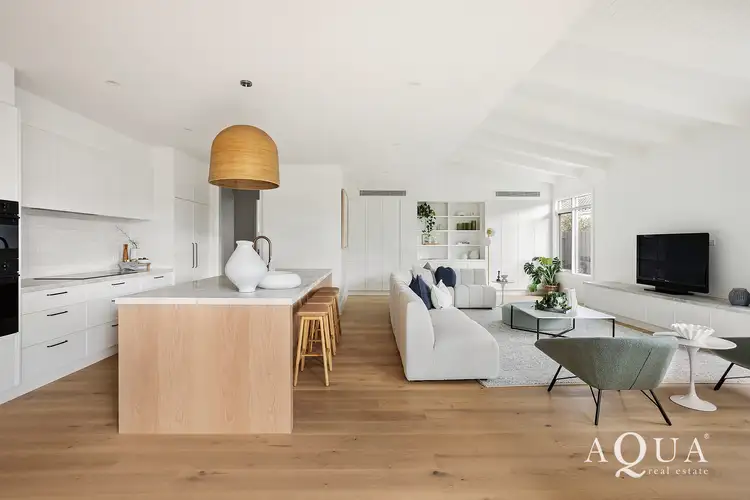 1A Colstan Court, Mount Eliza VIC 3930