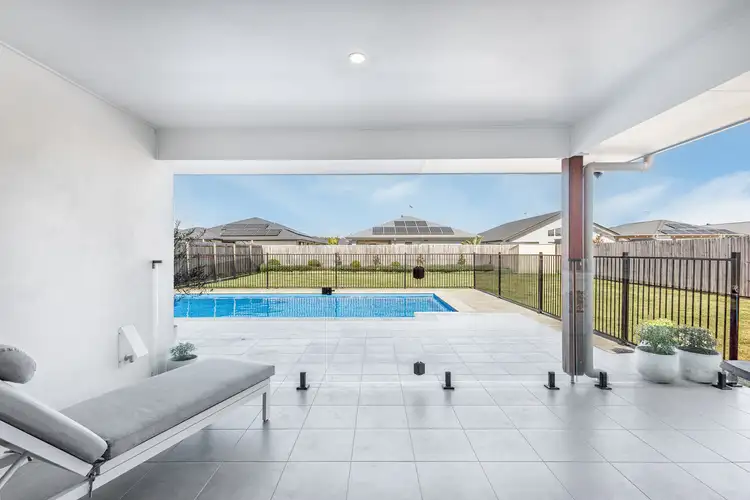 Sixth view of Homely house listing, 14 Orpheus Street, Burpengary East QLD 4505