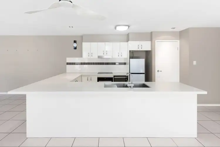 Third view of Homely townhouse listing, 2/10 Hans Boysen Drive, Mudjimba QLD 4564