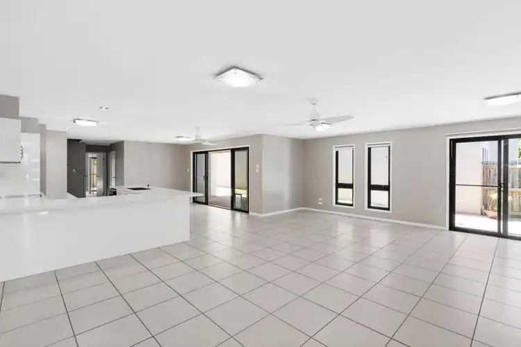 Fifth view of Homely townhouse listing, 2/10 Hans Boysen Drive, Mudjimba QLD 4564