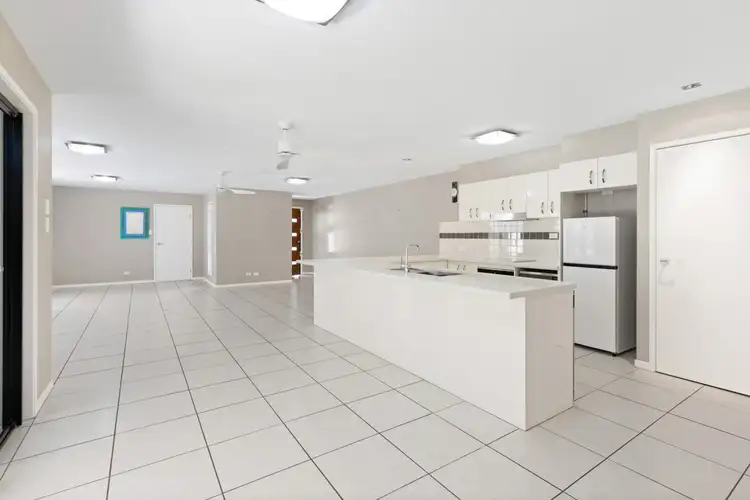 Sixth view of Homely townhouse listing, 2/10 Hans Boysen Drive, Mudjimba QLD 4564