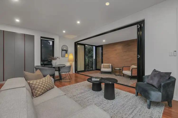 501/8 Boundary Street, Alexandria NSW 2015