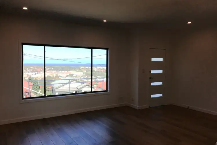 Fourth view of Homely house listing, 34 Second Avenue, Warrawong NSW 2502