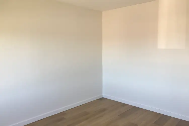 Fifth view of Homely house listing, 34 Second Avenue, Warrawong NSW 2502