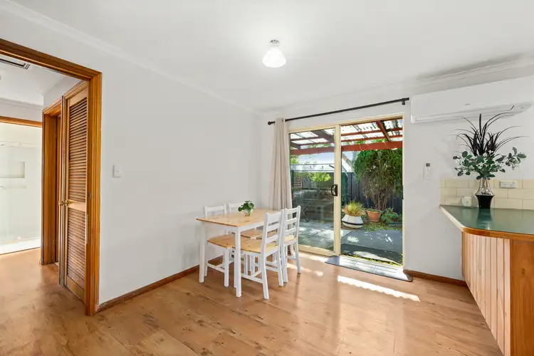 Fifth view of Homely house listing, 1/1 Heathersay Avenue, Aldinga Beach SA 5173