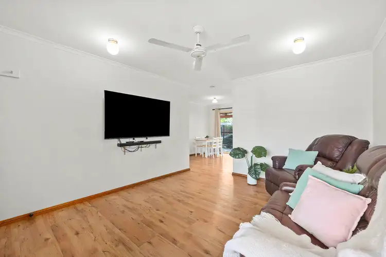 Sixth view of Homely house listing, 1/1 Heathersay Avenue, Aldinga Beach SA 5173