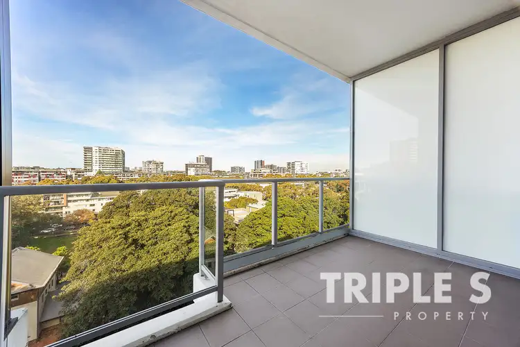 801/19 Joynton Avenue, Zetland NSW 2017