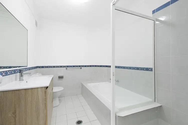 Fourth view of Homely apartment listing, 13/1064 Old Princes Highway, Engadine NSW 2233