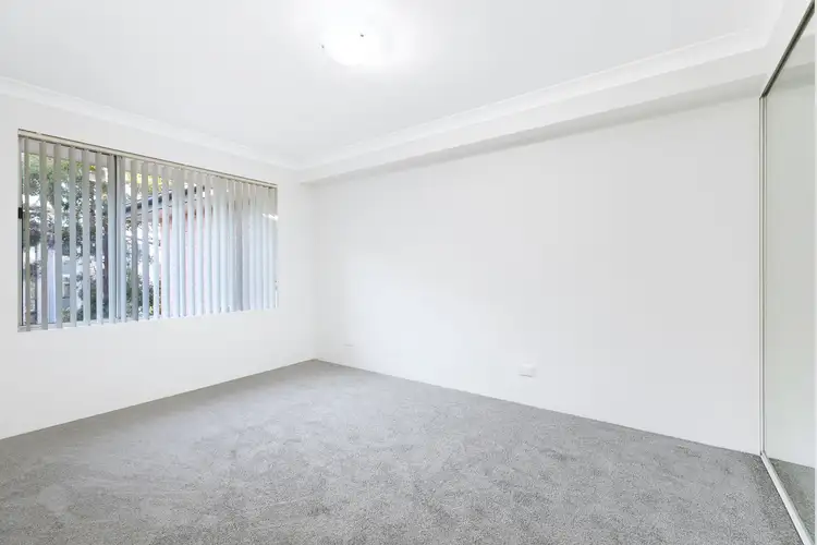 Fifth view of Homely apartment listing, 13/1064 Old Princes Highway, Engadine NSW 2233