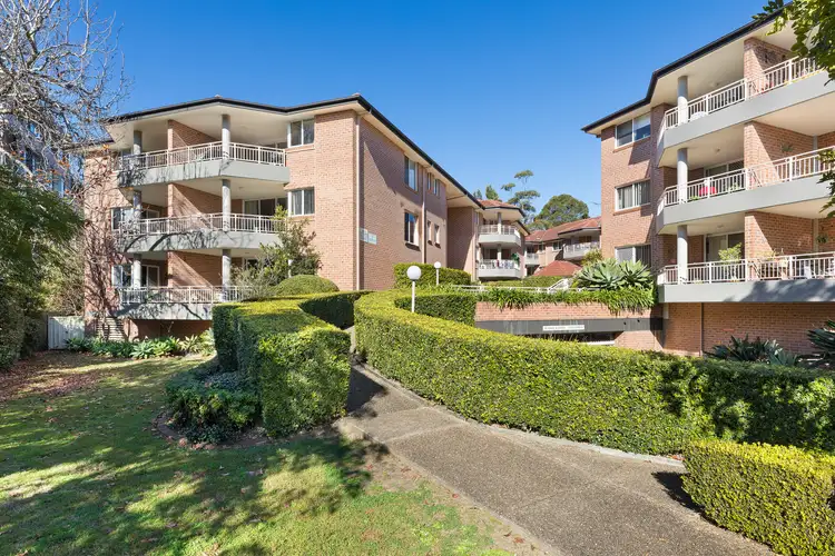 Sixth view of Homely apartment listing, 13/1064 Old Princes Highway, Engadine NSW 2233