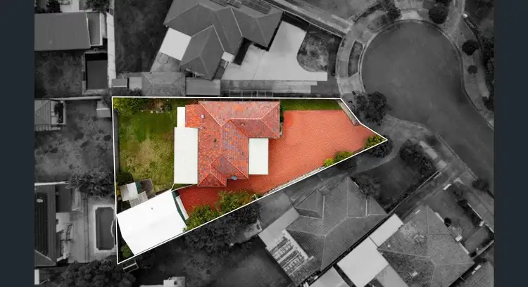 7 Pearl Avenue, Belmore NSW 2192