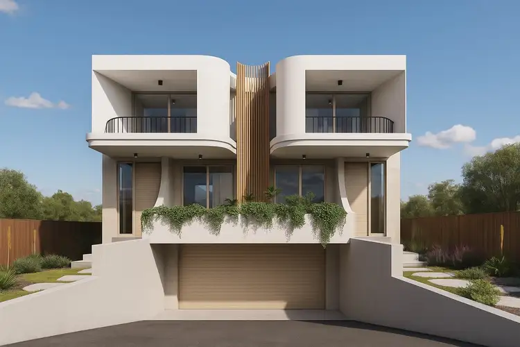 Second view of Homely house listing, 7 Pearl Avenue, Belmore NSW 2192