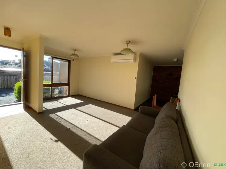 Fourth view of Homely unit listing, 1/1A Archibald Crescent, Warragul VIC 3820