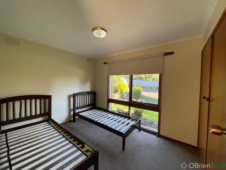 Fifth view of Homely unit listing, 1/1A Archibald Crescent, Warragul VIC 3820