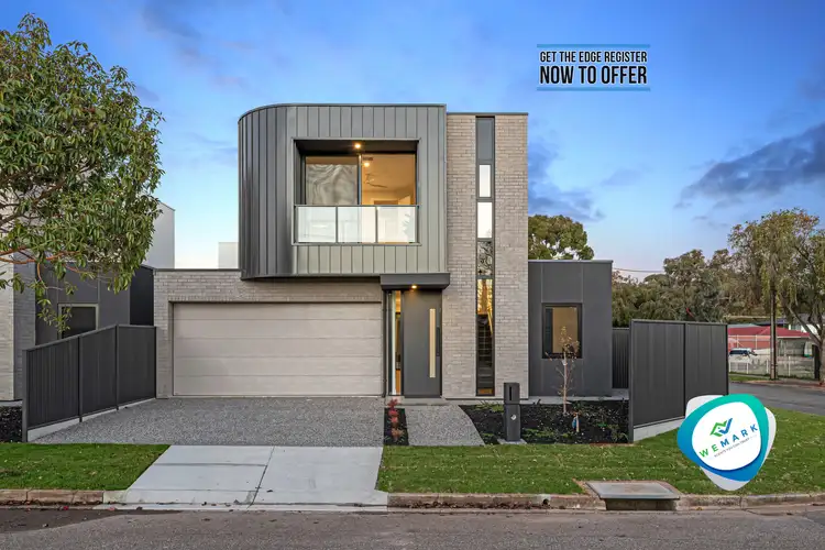 6B Hart Street, Campbelltown SA 5074