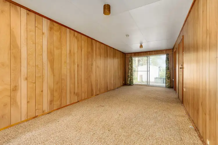 Sixth view of Homely house listing, 5 Tallawang Avenue, Malua Bay NSW 2536