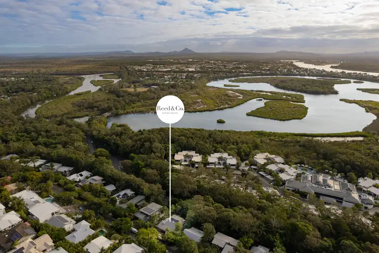 33 Warana Street, Noosa Heads QLD 4567