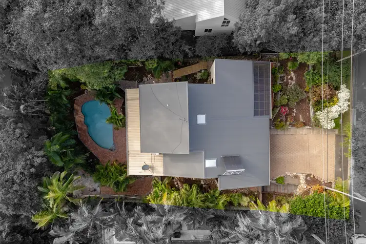 33 Warana Street, Noosa Heads QLD 4567