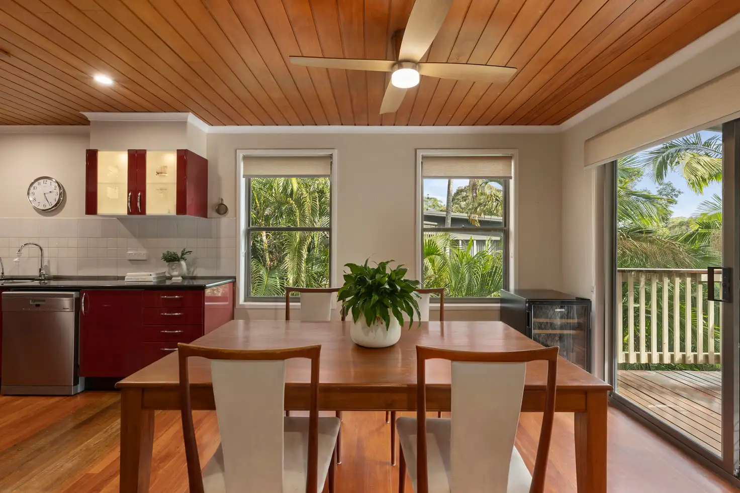 Main view of Homely house listing, 33 Warana Street, Noosa Heads QLD 4567