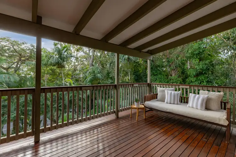 Sixth view of Homely house listing, 33 Warana Street, Noosa Heads QLD 4567