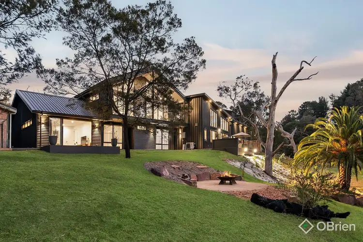 249 Canadian Bay Road