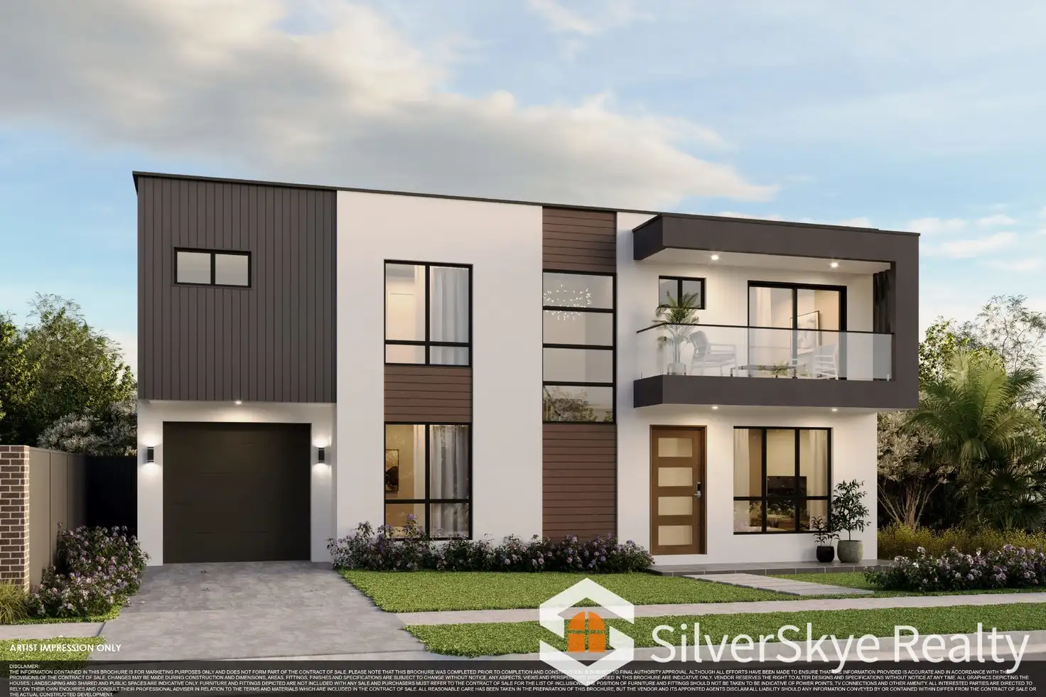 Main view of Homely house listing, Address available on request