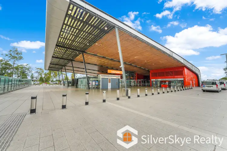 Third view of Homely house listing, Address available on request