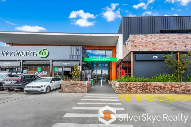 Fourth view of Homely house listing, Address available on request