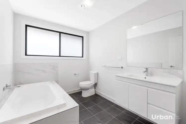 Third view of Homely house listing, 16 Clearview, Glenmore Park NSW 2745