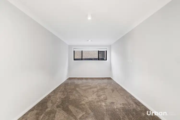 Fourth view of Homely house listing, 16 Clearview, Glenmore Park NSW 2745