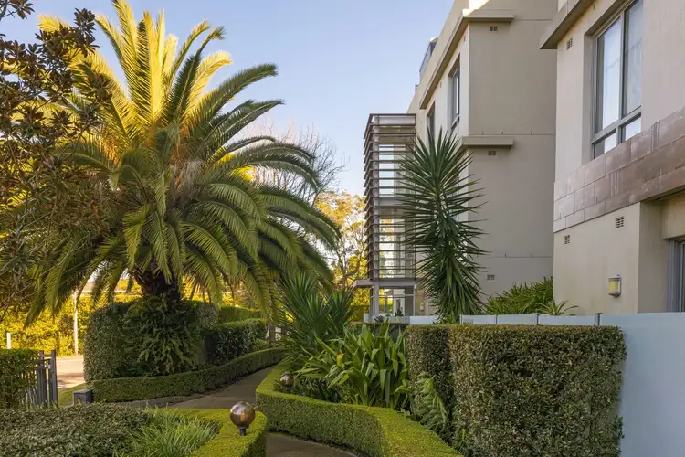 6/2A Killara Avenue