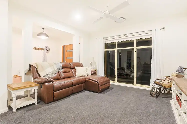 Second view of Homely house listing, 2 Verdi Boulevard, Irymple VIC 3498