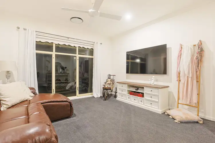 Third view of Homely house listing, 2 Verdi Boulevard, Irymple VIC 3498