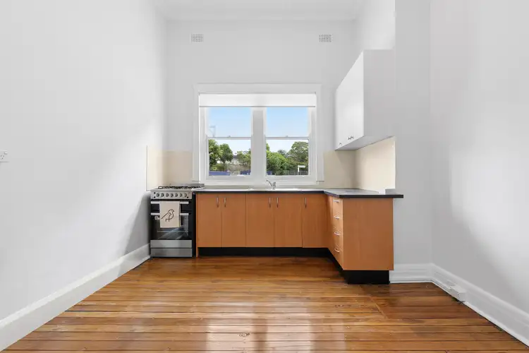 1/7 Alexandria Parade, Waitara NSW 2077