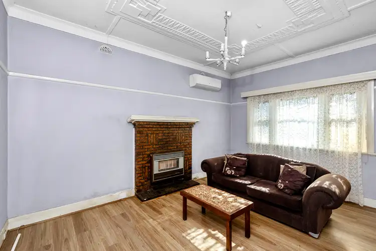 Fifth view of Homely house listing, 219 Hope Street, Brunswick West VIC 3055