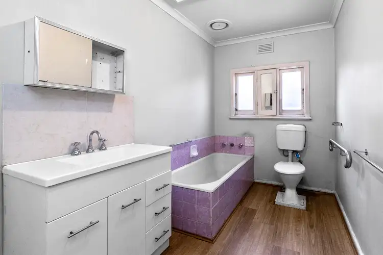 Sixth view of Homely house listing, 219 Hope Street, Brunswick West VIC 3055