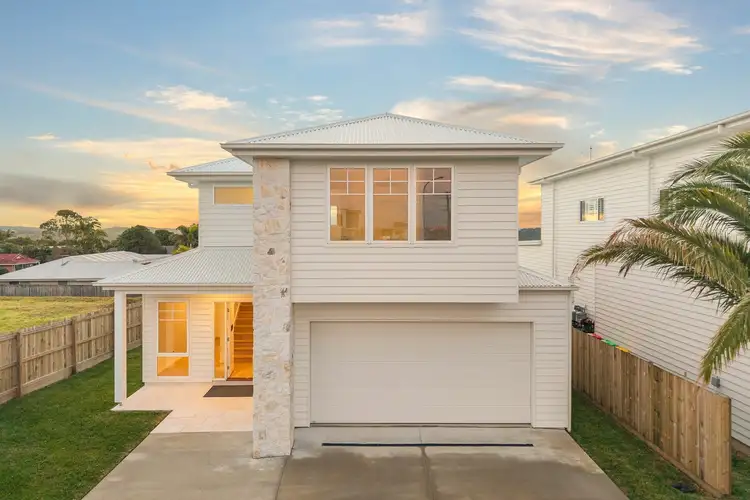 1/15 Admiral Vista, Lennox Head NSW 2478