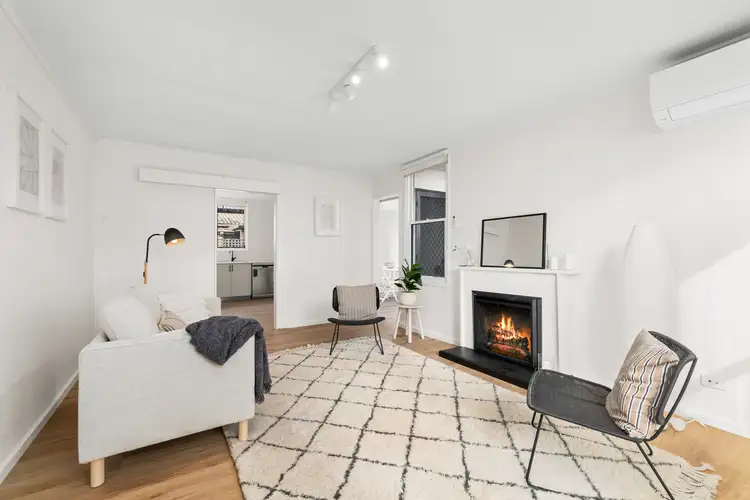 Third view of Homely house listing, 3 Billingsley Court, Morwell VIC 3840
