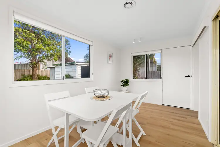 Sixth view of Homely house listing, 3 Billingsley Court, Morwell VIC 3840